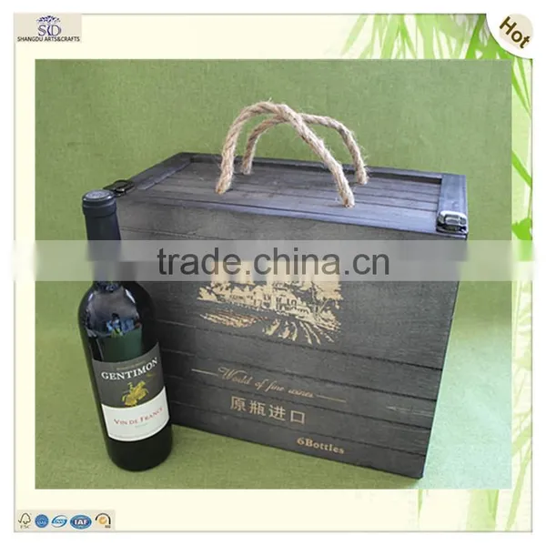 техническое проектирование photo-5