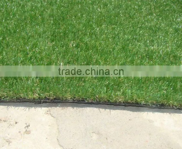 High Quality Synthetic Badminton Field Garss Turfs photo-3