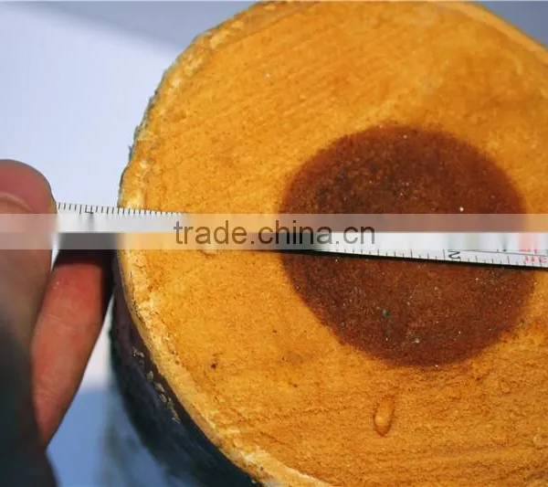 Home and Outdoor Garden Table Wedding Christmas Decoration 10cm to 500cm Height Artificial With Bark Tree Stumps E06 0114 photo-5