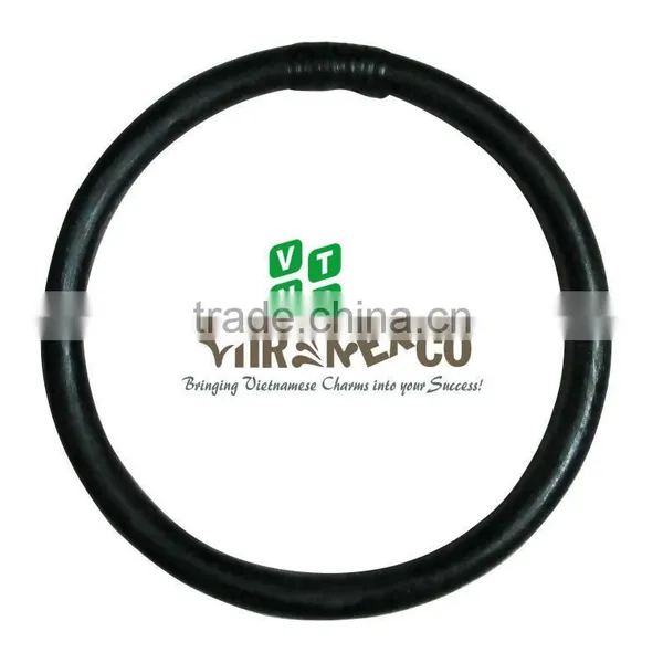 Rattan Rings photo-3