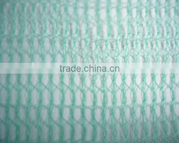 HDPE Plastic Insect Net Fabric photo-5