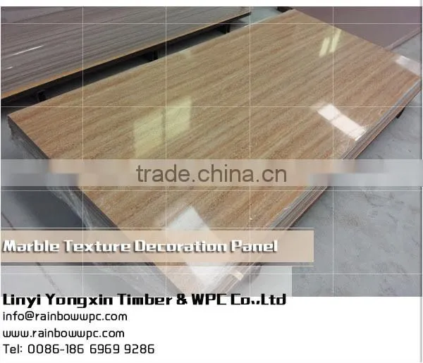 Foam Board/PVC Foam Board/Foam Board Printing photo-3