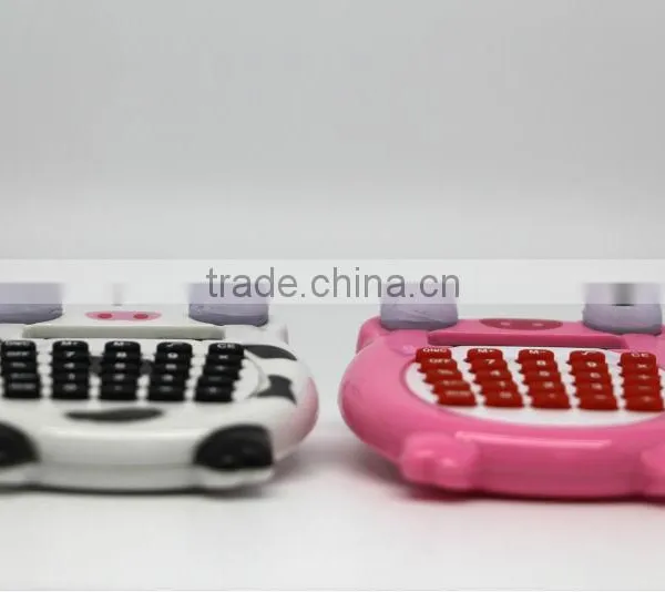 Cheap and High Quality Promotion Pocket Calculator,calculator Scientific,citizen Scientific Calculator photo-2