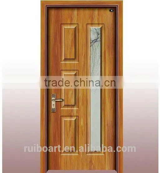 MDF Interior Door photo-2