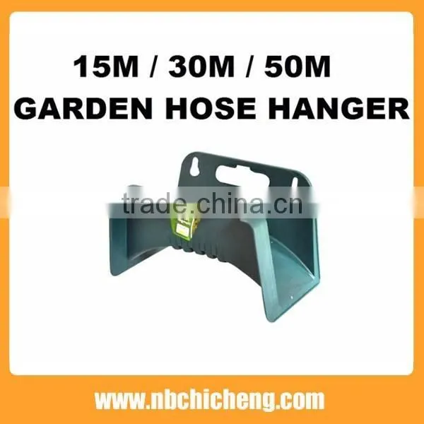 Garden Plastic Hose Hanger Water Hose Hanger photo-5