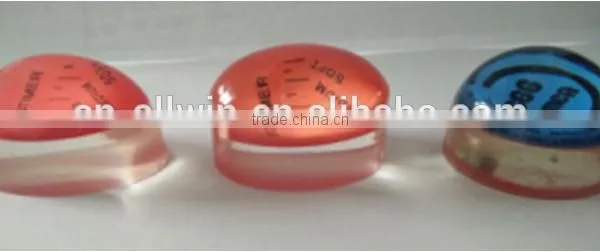 Best Sell Colour Changing Egg Timer Perfect Boiled Egg photo-4
