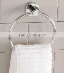Towel Ring