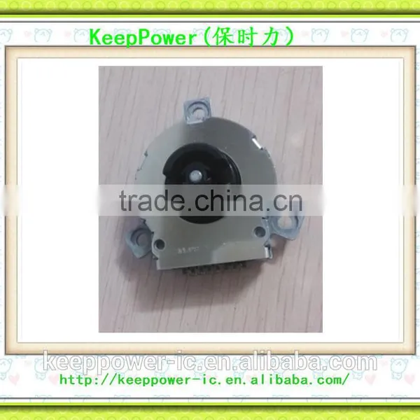 (Switch) SRGPHJ Jog Shuttle Type Switch photo-2