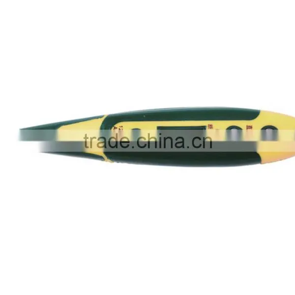 Digital Electrical Test Pencil auto test pencil