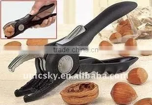 opener /nut cracker