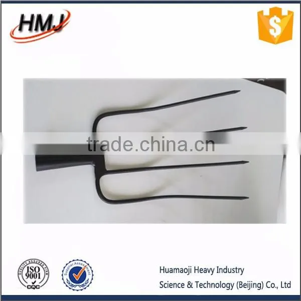 Cheap Fork photo-4