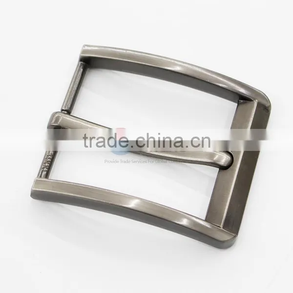 Amazon Belt Buckle for Sale