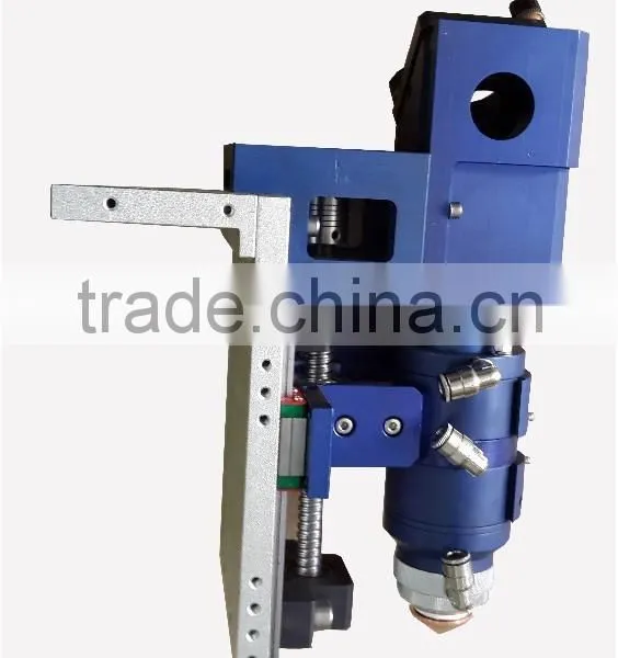 Auto Spares Parts for Cutting Metal photo-4