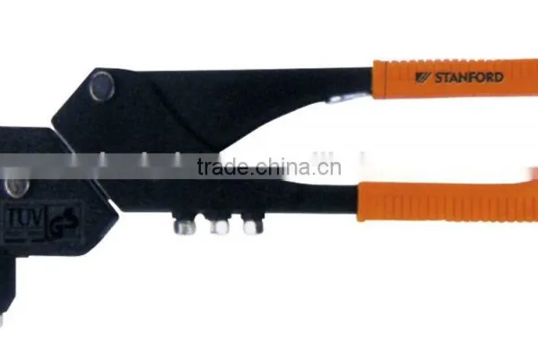 Hand Rivet Gun, Heavy Duty Rivet Gun photo-2