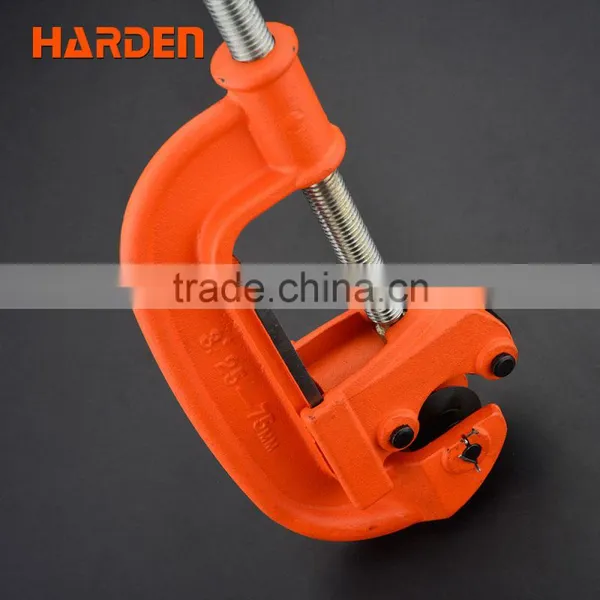 Professional Heavy Duty Pipe Cutter photo-5