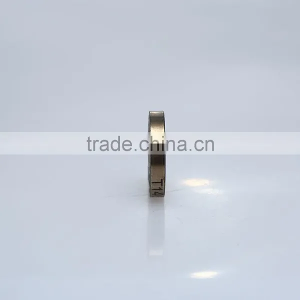 ISO Standard Bi Metal Spiral Coil for Auto Cooling System photo-4
