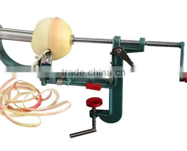 Apple Peeler /fruit Peeler