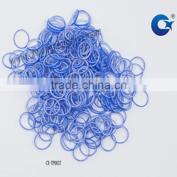 Elephant Rubber Band for Bracelet Kit photo-5