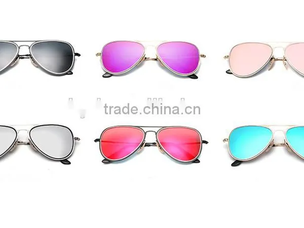 2016 Polarized Glasses Outdoor Cycling Sunglasses photo-6