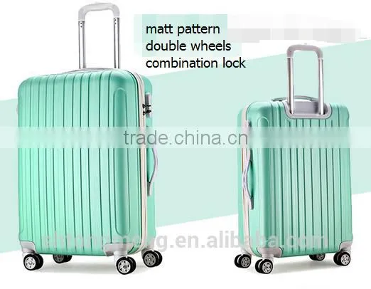 Luggage Suitcase Set photo-4