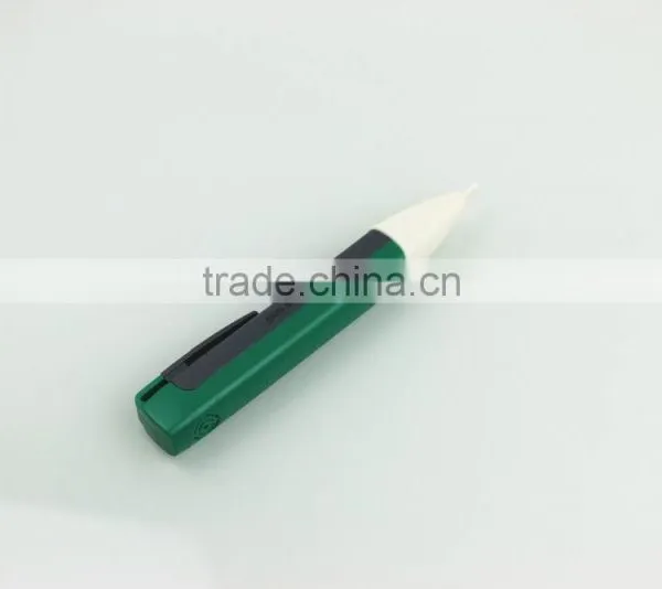 BERRYLION High Sensibility Non-contact Voltage Tester for Sale photo-2