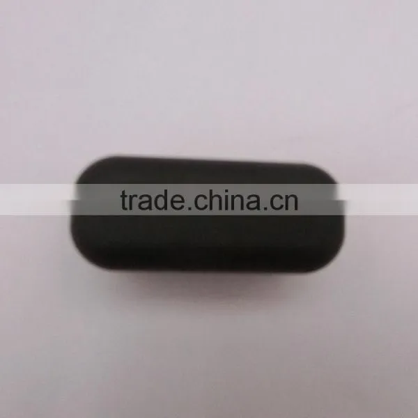 High Quality Silicon Cover,silicone Set, Camera Accessories Hot Sale photo-3