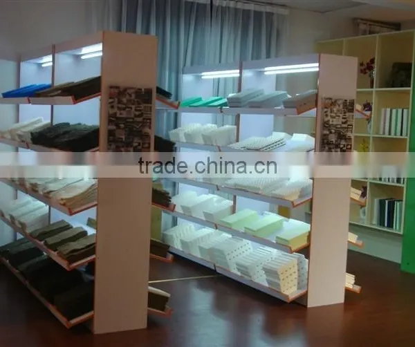 Superior and Hot Sale Anion and Latex Mattress photo-6