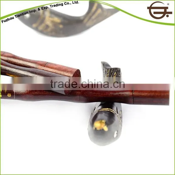 Chinese Stylish Novelty Chopstick , Store That Sell Chopstick photo-4