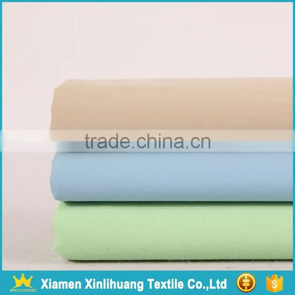 New Arrived Waterproof 100% Nylon Taslan Fabric for Outdoor Jacket photo-2