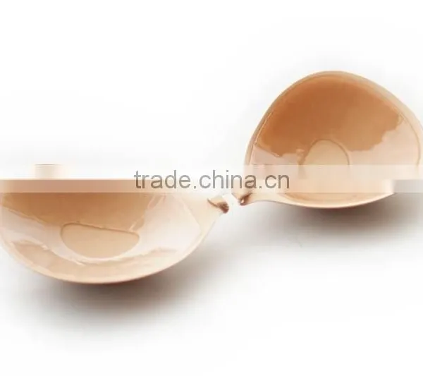 Big Women Sexy Transparent Bra & Penty photo-3
