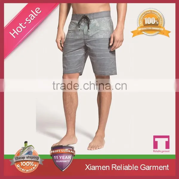 Wholesale 2015 New Fashion Cheap Custom Blank Board Shorts photo-2