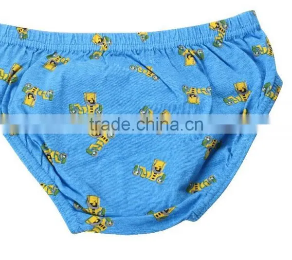 Chinese Wholesale Underwear Boys In Underwear Boys Sexy Underwear photo-3