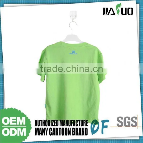 Hot Selling Custom Cheap Price Liquidation Kids Clothes photo-2