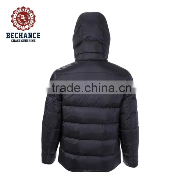 Brand Name Winter Men Jackets Winter photo-5