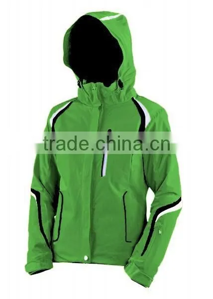 2015 New Style Womens Ski Wear/ski Wear Women/ski Wear for Women photo-3