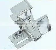 Two Pieces Waist Band Folder DA YU 437 F307 photo-2