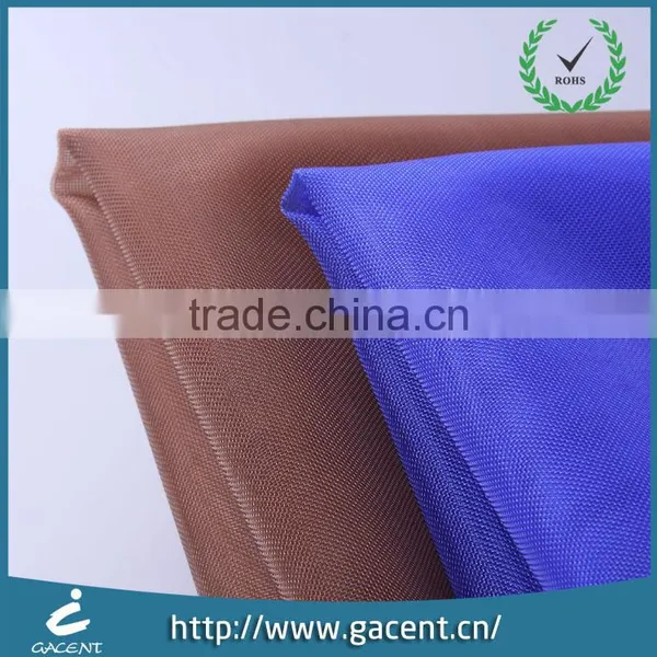 Costume Dress Nylon Mesh Fabric Sewing photo-2
