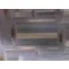 Sell PE Plastic Film (China (Mainland))