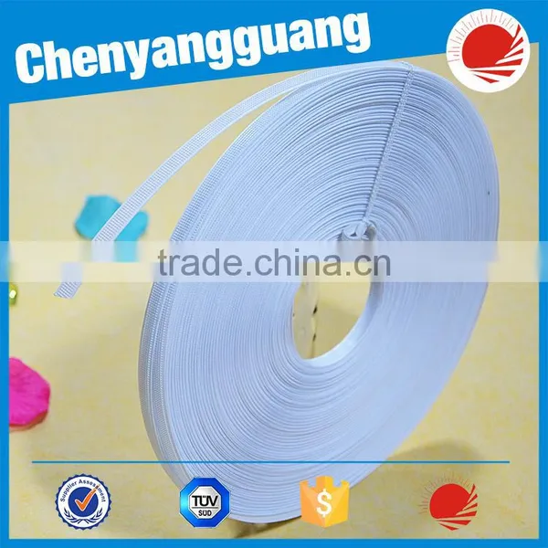 10MM Female Underwear Accessories Rigilene Polyester Boning photo-4
