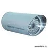 Sell Network Infrared Waterproof Camera