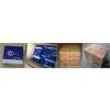 Pillow Bearing Block photo-3