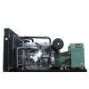 Diesel Generator Set