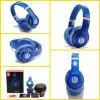 White Beats Studio 2.0 Headphones Studio 2.0 Headphones Studio 2.0 Headphone Studio 2.0 Headphones by dr Dre photo-2