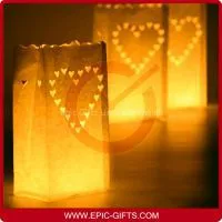 Candle Bags photo-2