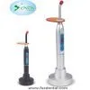 SENDA LED Curing Light With Pedestal