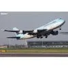 Air Freight Service From Shenzhen/Guangzhou/Shanghai/Beijing/Hongkong, China to Tashkent (TAS)