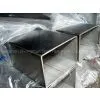 Rectangular Hollow Section