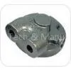 Investment Casting photo-3