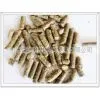 Pine Sawdust Pellet
