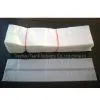 Plain Bags